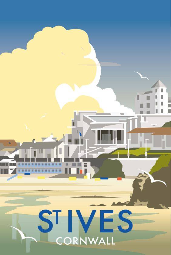 St_Ives