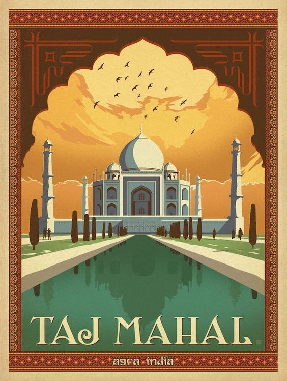 Taj_Mahal