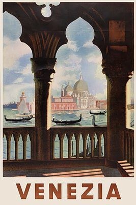 Venezia