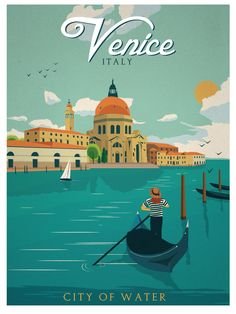 Venice_2
