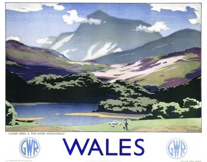 Wales_GWR