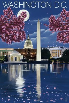 Washington_dc