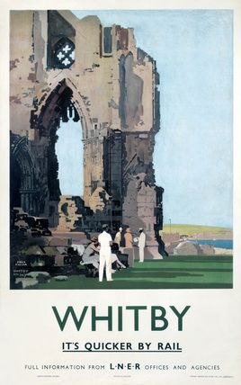 Whitby_LNER