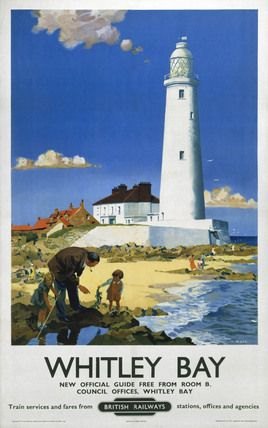 Whitley_Bay