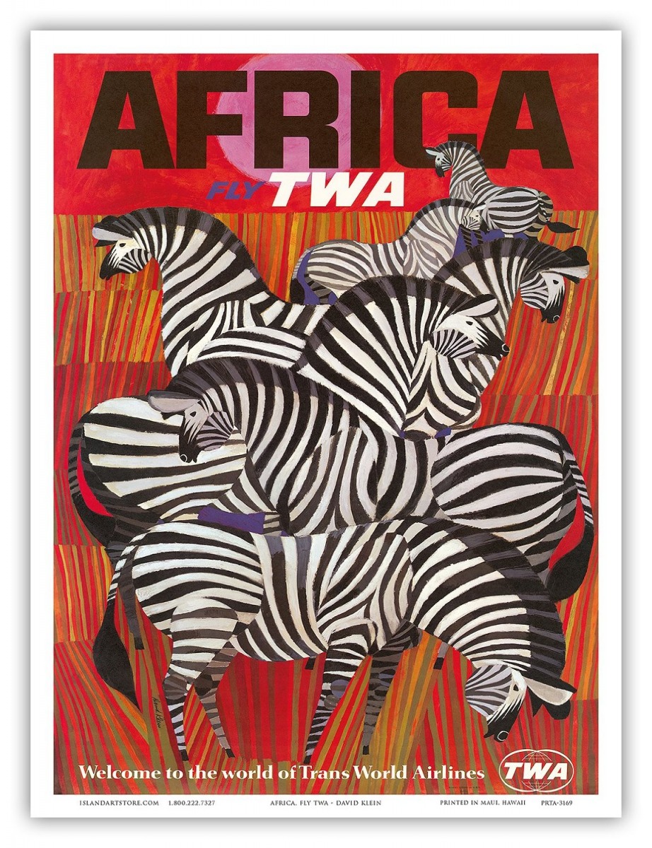 africa-twa
