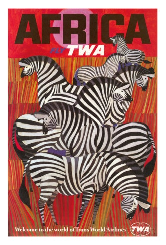 africa_trans-world-airlines-fly-twa-zebras