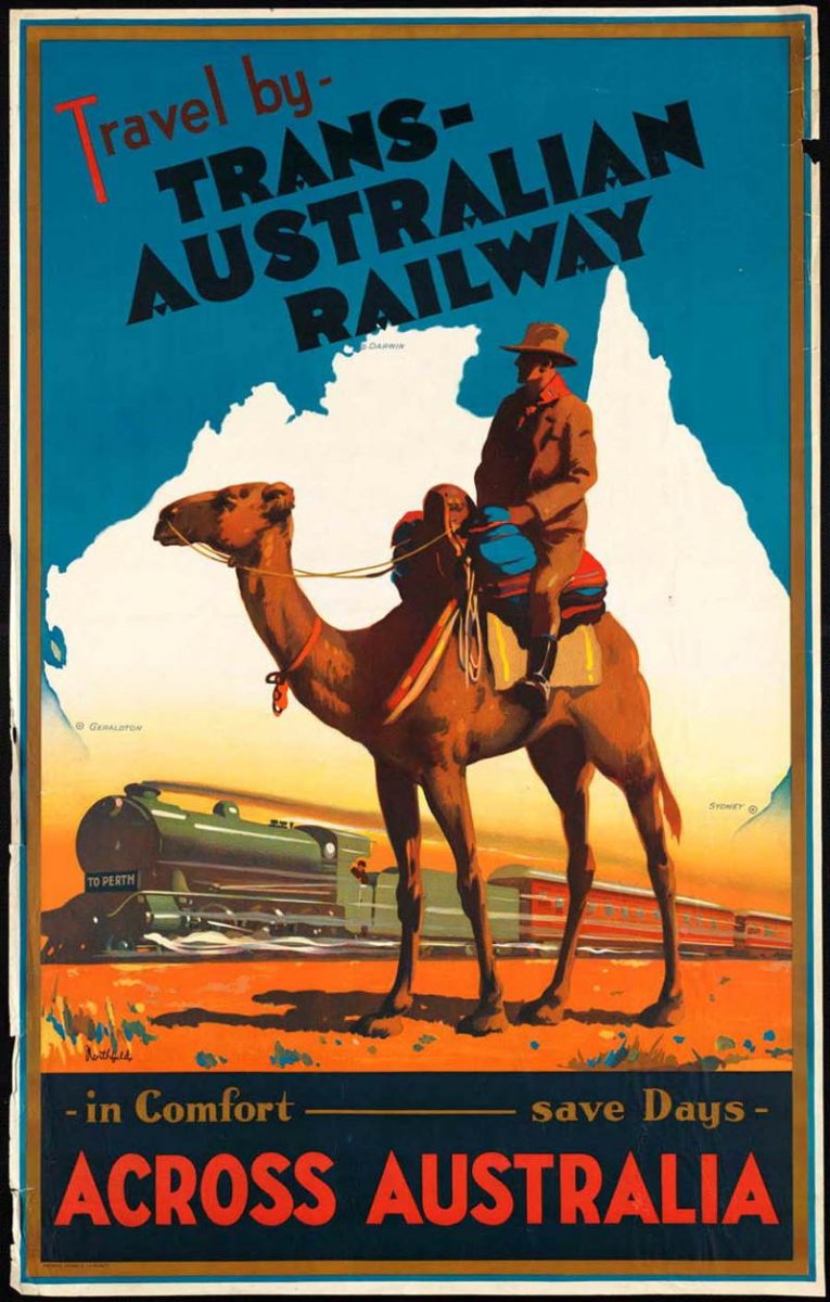 australian_railways