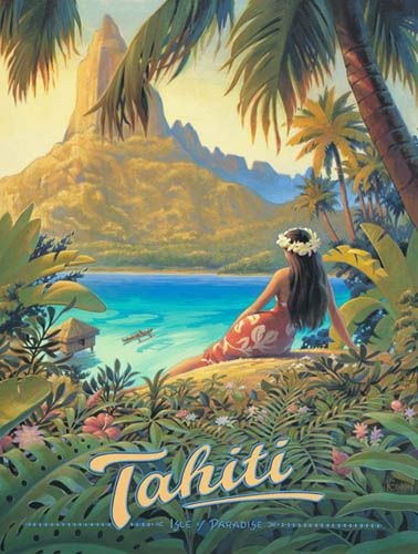 tahiti.tif, 12/7/05, 2:54 PM,  8C, 9000x12000 (0+0), 150%, new copy (no p,  1/20 s, R0.3, G0.0, B25.0