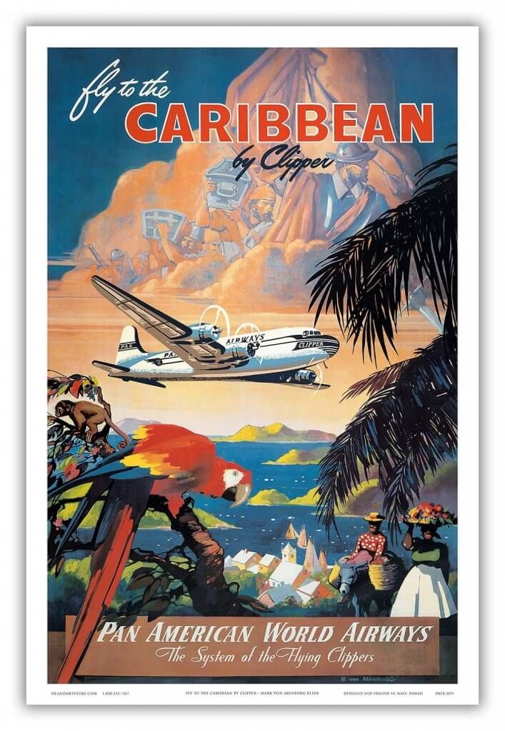 caribbean-707x1024