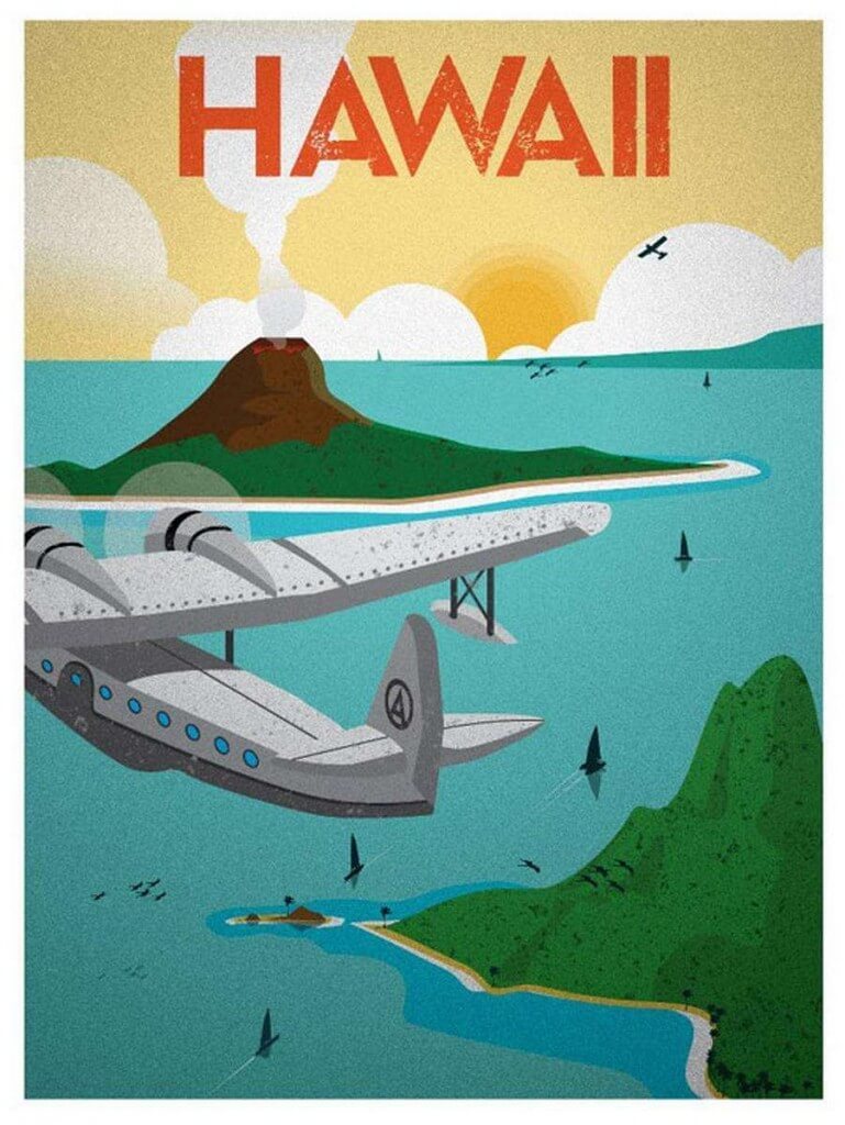 hawaii-769x1024