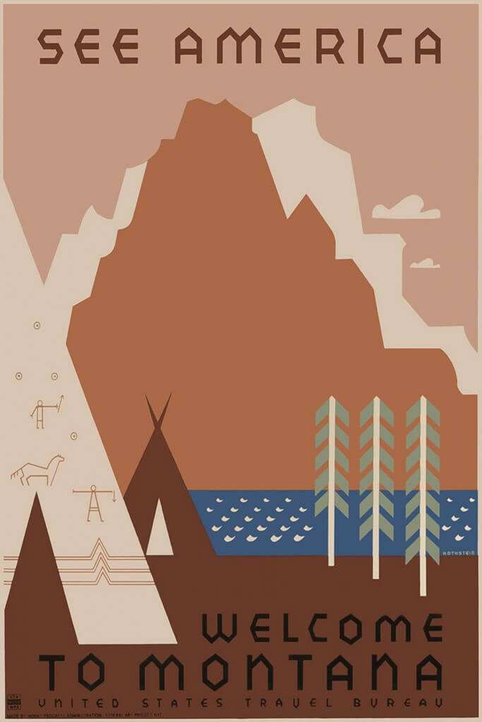 new_montana-683x1024