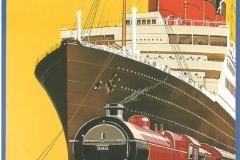 LMS_Cunard