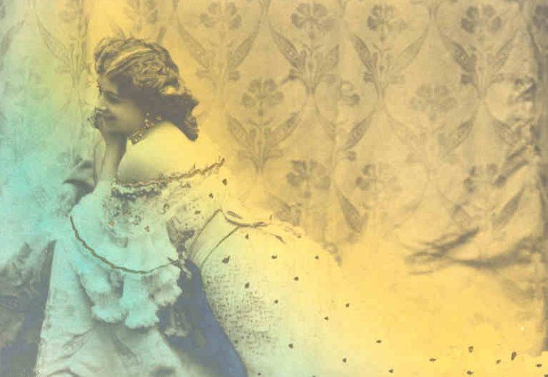 victorian-fashion-1900frenchlady12