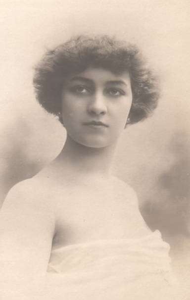 victorian-fashion-1900shorthair