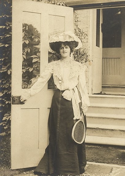 victorian-fashion-1902tennis