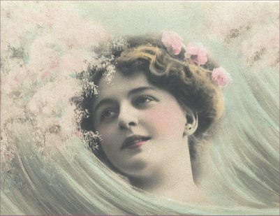 victorian-fashion-1903girl-roses