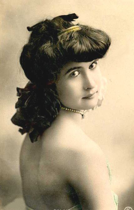 victorian-fashion-1905salaun-star