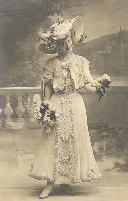 victorian-fashion-1906gorgeousdress