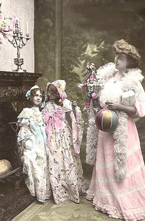 victorian-fashion-1906harlequin