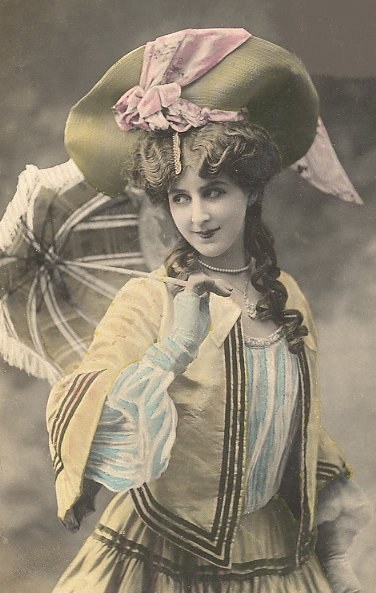 victorian-fashion-1906smallparasol