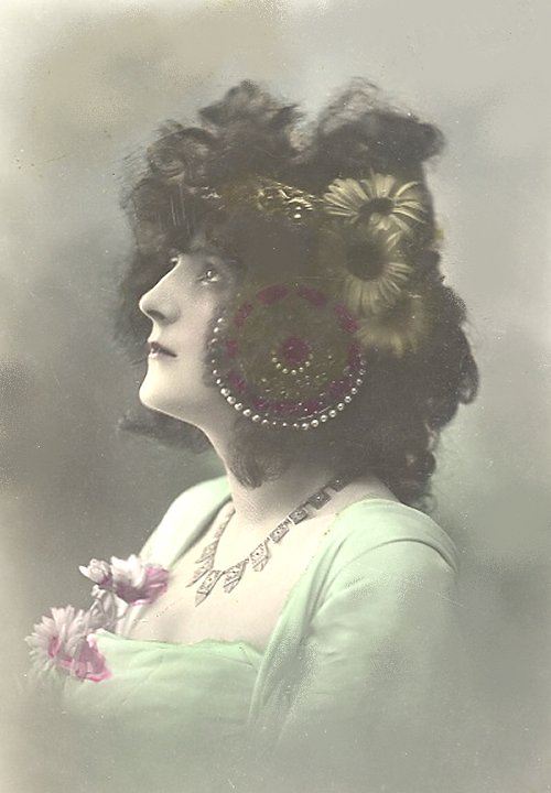 victorian-fashion-1906strangehat