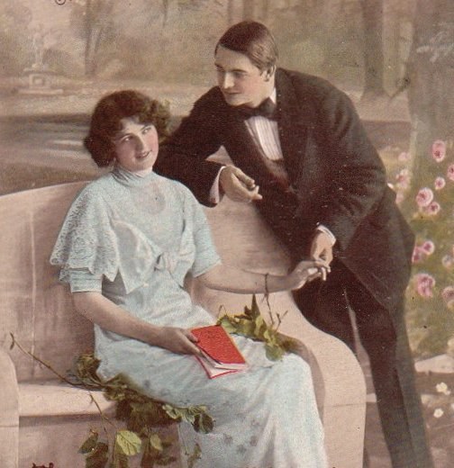 victorian-fashion-1907couplebook