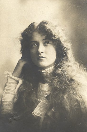 victorian-fashion-1907longlonghair