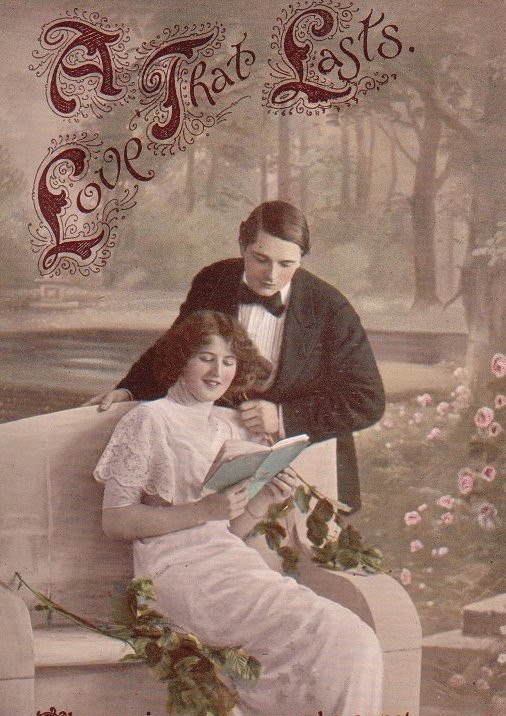 victorian-fashion-1907readbook