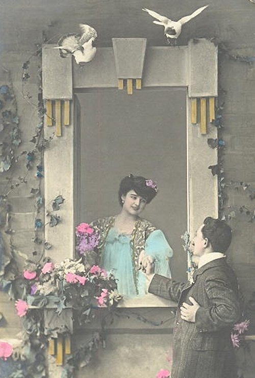 victorian-fashion-1907window4