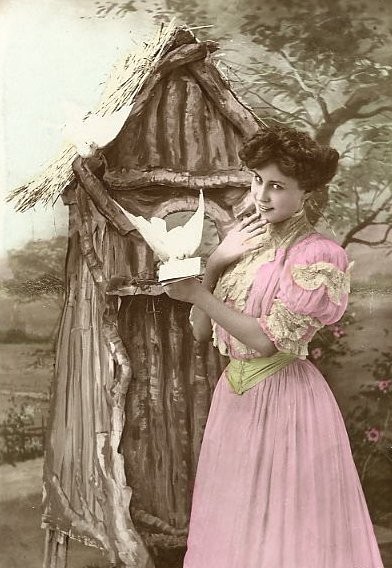 victorian-fashion-1908lady-dovestint