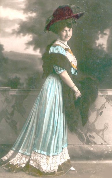 victorian-fashion-1909nicelady