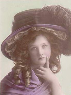 victorian-fashion-1909purple