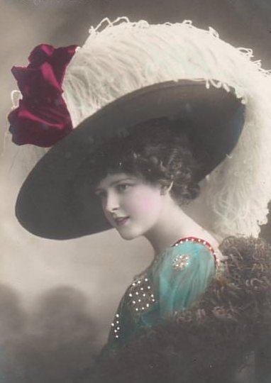 victorian-fashion-1909rebbow-hat