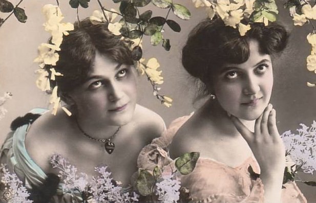 victorian-fashion-1910-2delightful