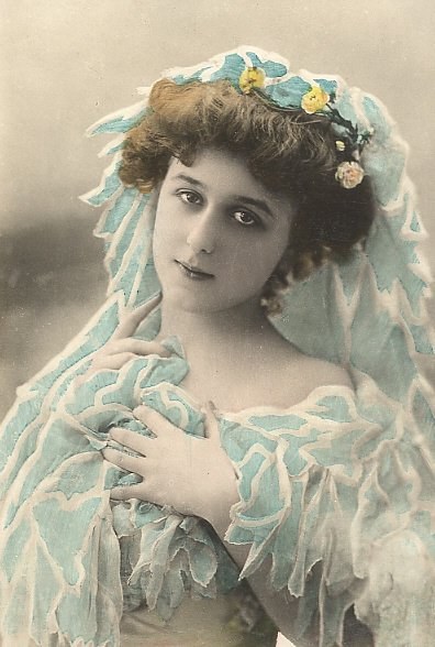 victorian-fashion-1910aqua-white