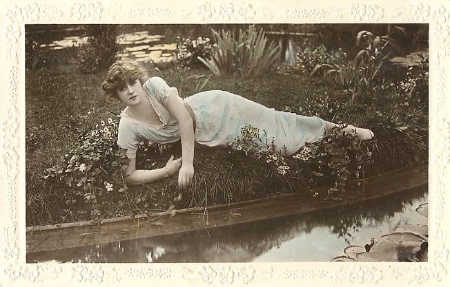 victorian-fashion-1910back2nature