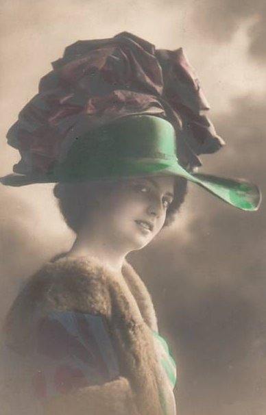 victorian-fashion-1910greathat