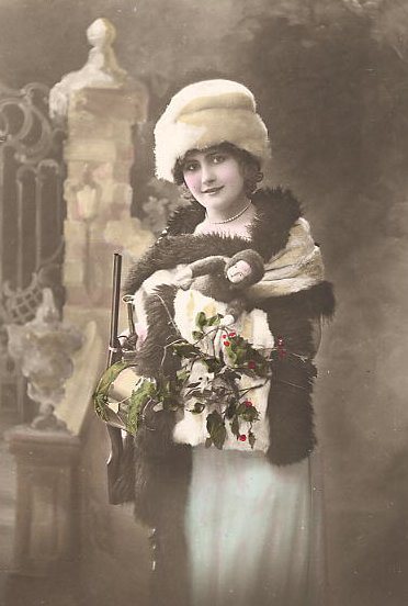 victorian-fashion-1910hollygirl