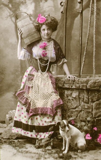victorian-fashion-1910ladywell