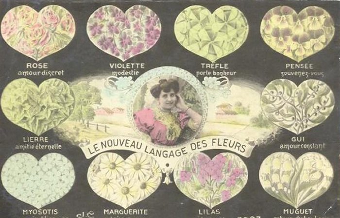 victorian-fashion-1910language-flowers
