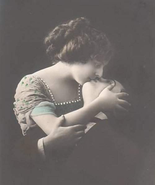 victorian-fashion-1910lovers