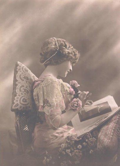 victorian-fashion-1910magazine