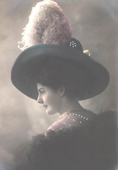 victorian-fashion-1910profile-hat