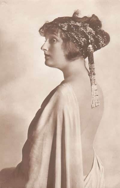 victorian-fashion-1910smug