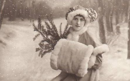 victorian-fashion-1910snowmuff