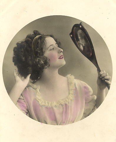 victorian-fashion-1910so-cute