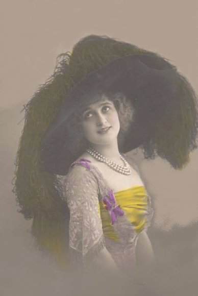 victorian-fashion-1910superbig