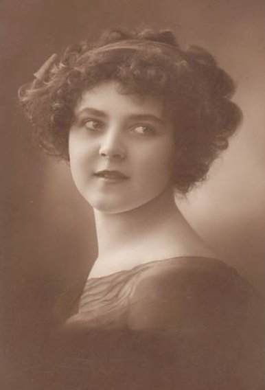 victorian-fashion-1910sweetgirl