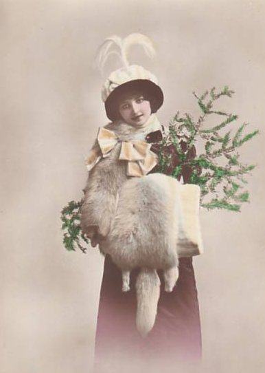 victorian-fashion-1910tree-girl