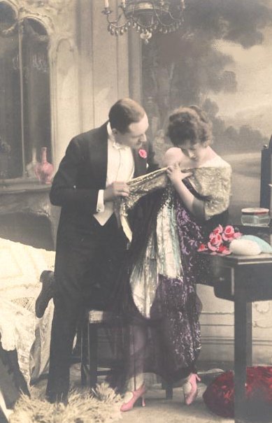 victorian-fashion-1910unwilling